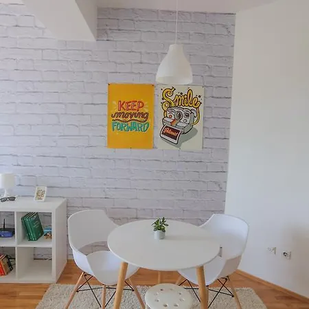 Majestic Studio Skopje