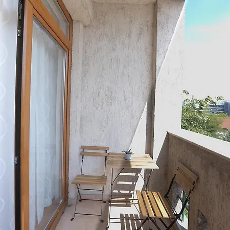 Majestic Studio * Skopje