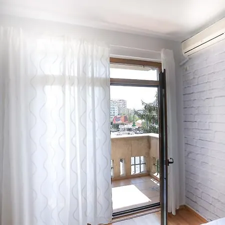 Majestic Studio Skopje