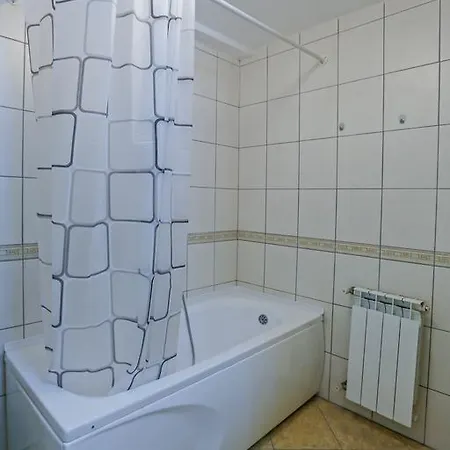 Majestic Studio Skopje